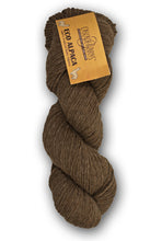 Load image into Gallery viewer, Eco Alpaca