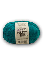 Load image into Gallery viewer, Forest Hills