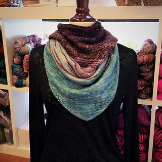 Patterns – Serial Knitters Yarn Shop