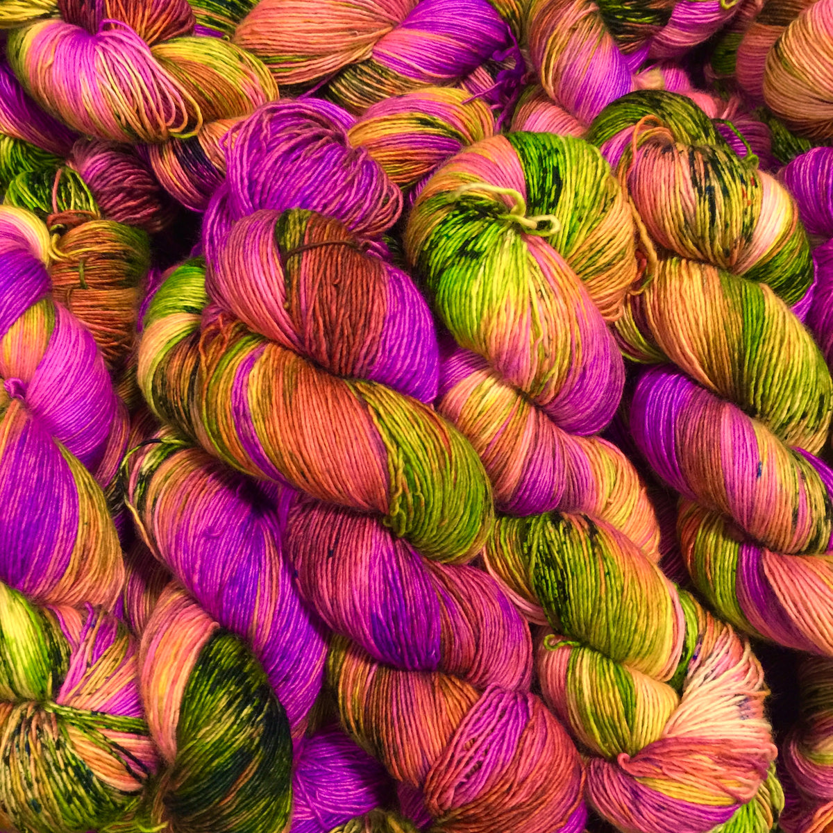 Single Ply – Serial Knitters Yarn Shop