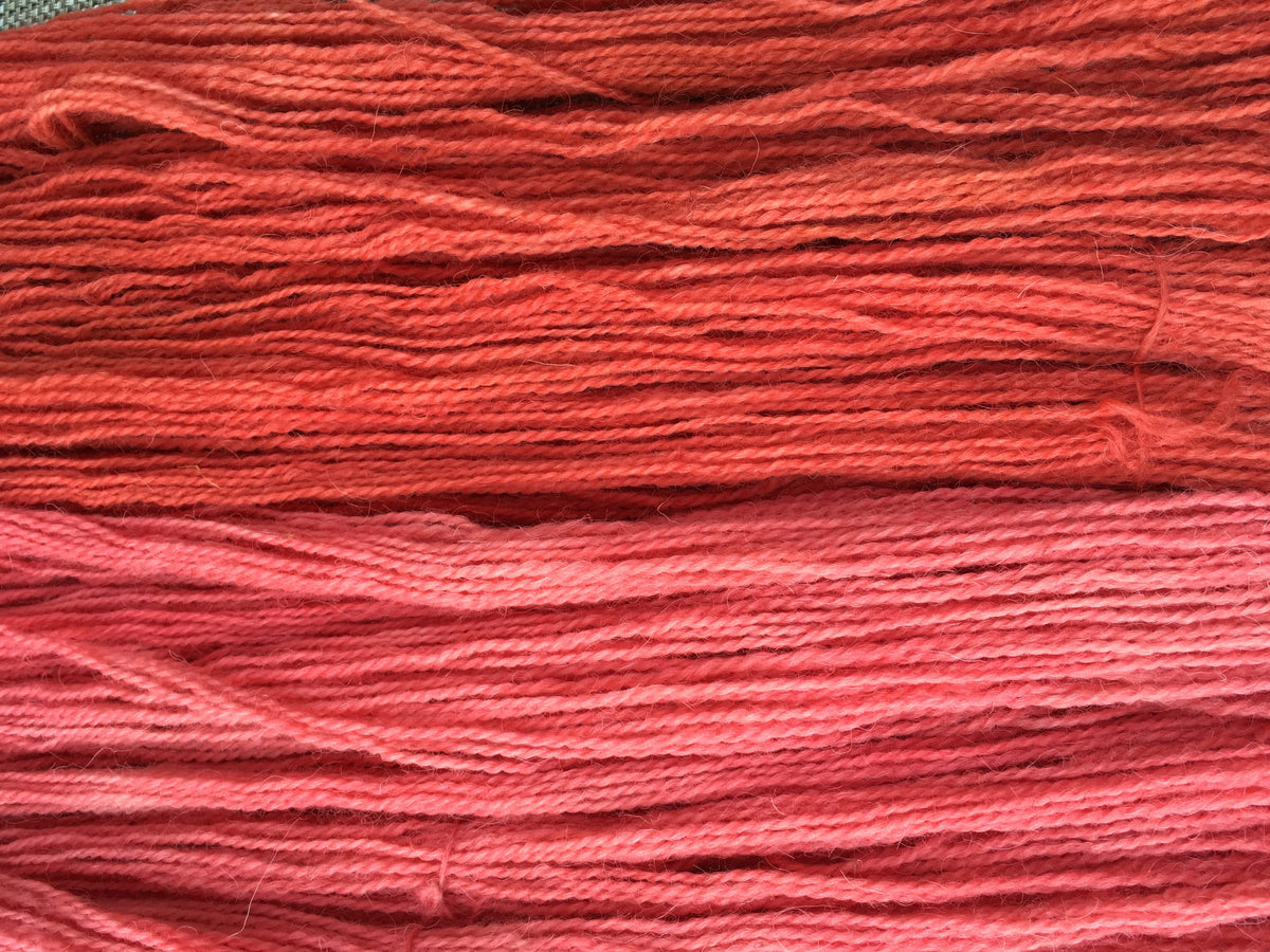 Yarn – Serial Knitters Yarn Shop