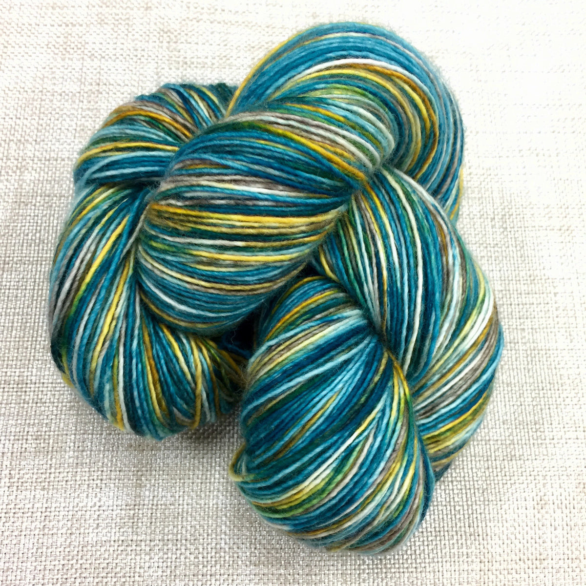DyeHouse Yarns by Serial Knitters – Serial Knitters Yarn Shop