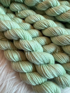 Cashblend DK Minis