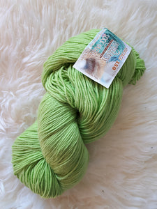 Cascade Heritage 150 Solids