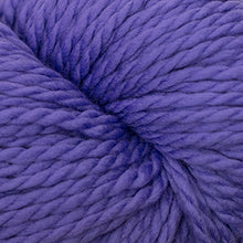Load image into Gallery viewer, Dahlia Purple - 277