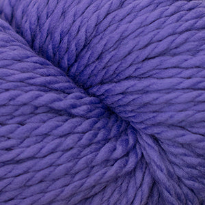 Dahlia Purple - 277