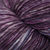 Spuntaneous Worsted Effects