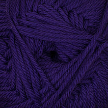 Load image into Gallery viewer, Dark Violet - 44
