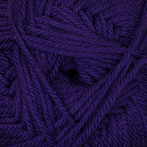Dark Violet - 44