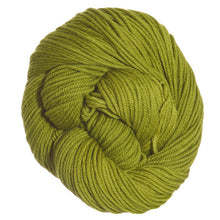 Load image into Gallery viewer, Swans Island Washable Wool Collection DK