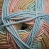Load image into Gallery viewer, Longwood Sport Stripes