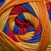 Load image into Gallery viewer, Longwood Sport Stripes