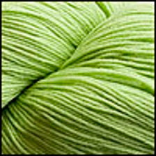 Cascade Heritage 150 Solids