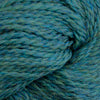 Load image into Gallery viewer, Cascade 220 Sport
