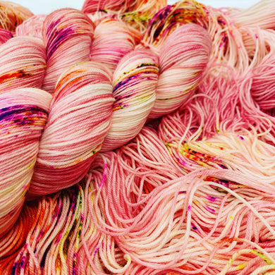 Yarn – Serial Knitters Yarn Shop