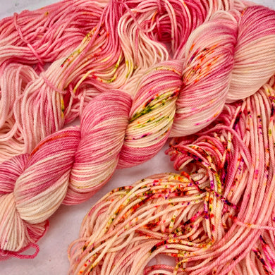 Yarn – Serial Knitters Yarn Shop