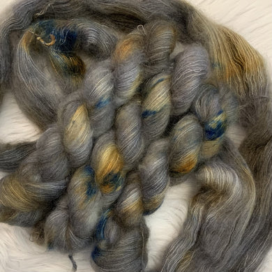 Yarn – Serial Knitters Yarn Shop
