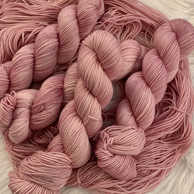 Yarn – Serial Knitters Yarn Shop