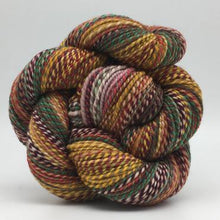 Load image into Gallery viewer, Spincycle Dyed in the Wool