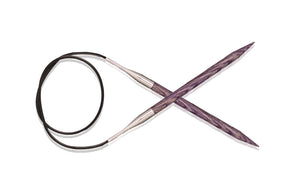 Dreamz Circular Needles - 47"