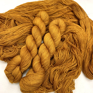 Yarn – Serial Knitters Yarn Shop