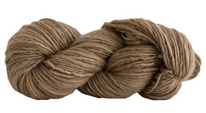 Wool Clasica Semi-Solid