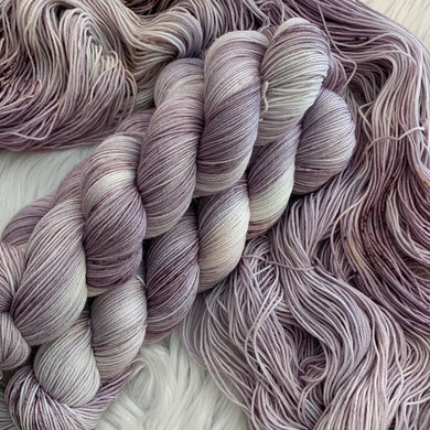 Yarn – Serial Knitters Yarn Shop