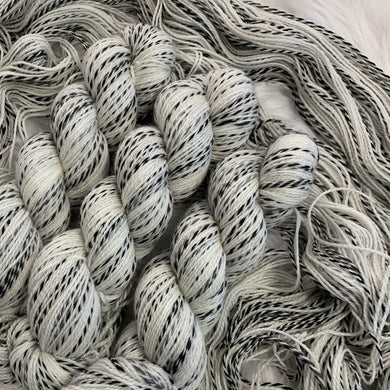 Yarn – Serial Knitters Yarn Shop