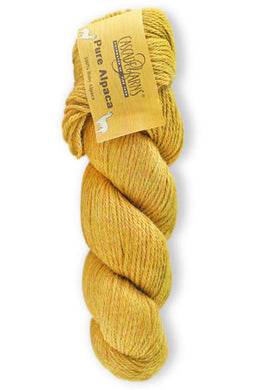 Yarn – Serial Knitters Yarn Shop