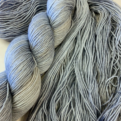 Yarn – Serial Knitters Yarn Shop