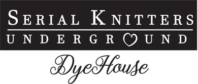Yarn – Serial Knitters Yarn Shop
