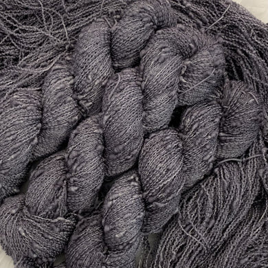 Yarn – Serial Knitters Yarn Shop