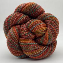 Load image into Gallery viewer, Spincycle Dyed in the Wool