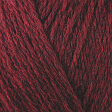 Load image into Gallery viewer, Berroco Ultra Wool Fine