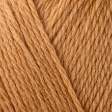 Load image into Gallery viewer, Berroco Ultra Wool Fine