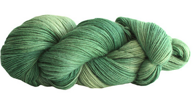 Yarn – Serial Knitters Yarn Shop