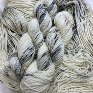 Bear Creek Worsted 100% Superwash Merino – Serial Knitters Yarn Shop