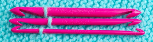 Fix-A-Stitch Tool Set