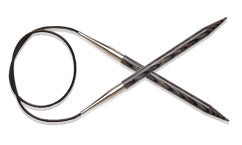 Dreamz Circular Needles - 16