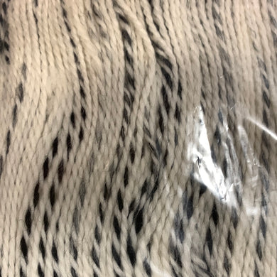 Zebra Highland DK