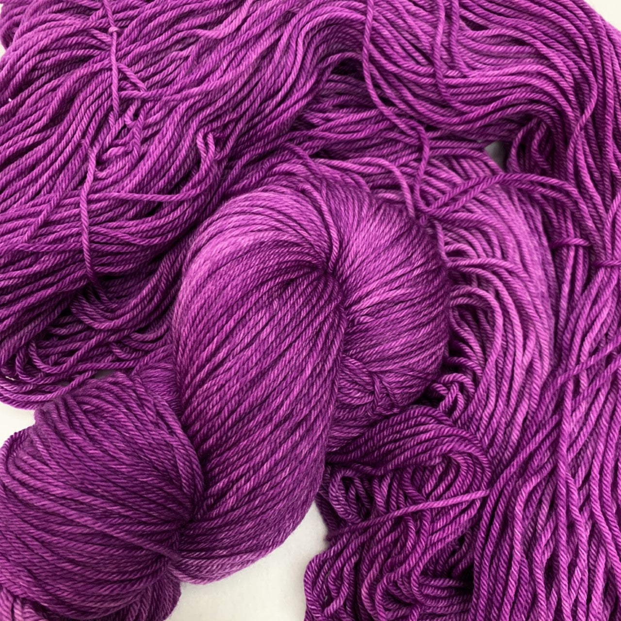 Bear Creek Worsted 100% Superwash Merino – Serial Knitters Yarn Shop