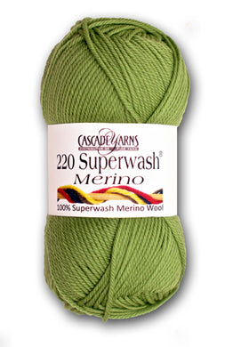 Yarn – Serial Knitters Yarn Shop