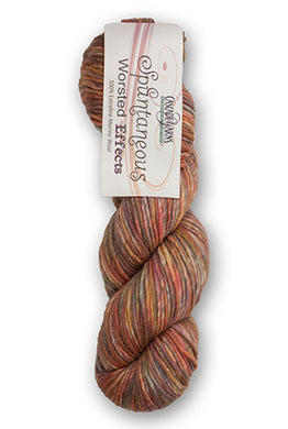 Yarn – Serial Knitters Yarn Shop