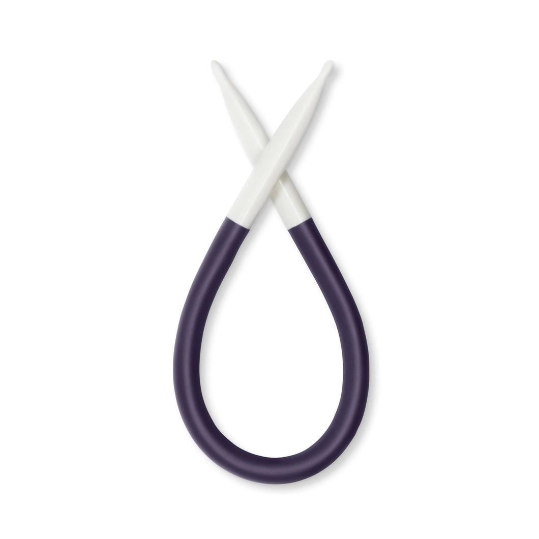 Prym Yogo Large Cable Needle