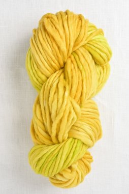 Yarn – Serial Knitters Yarn Shop